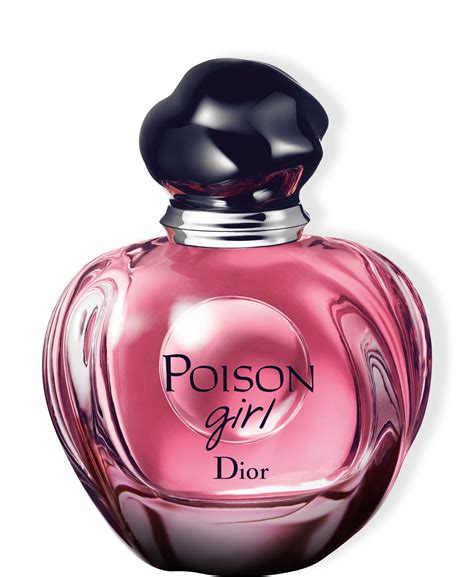 poison girl dior liverpool|Poison Girl .